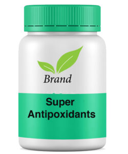 oem odm antioxidants