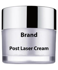 oem post laser cream