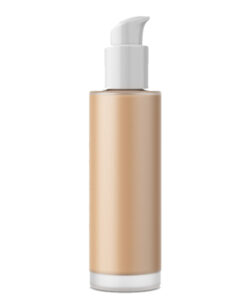 cosmetic makeup primer